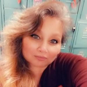 Meet your Posher, Jenny